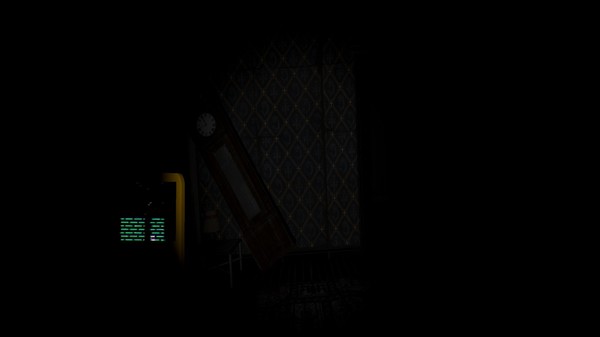 Desdemona screenshot 6