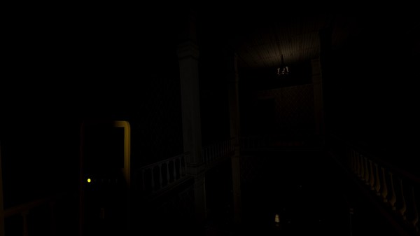 Desdemona screenshot 5