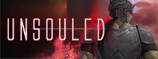 Unsouled