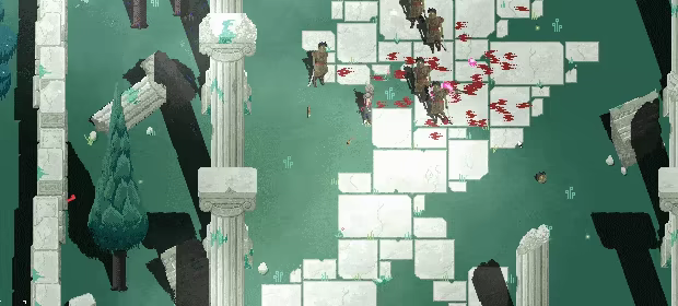 Unsouled video 5