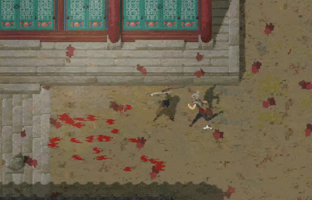 Unsouled video 4