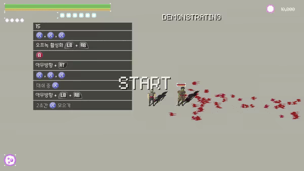 Unsouled video 3