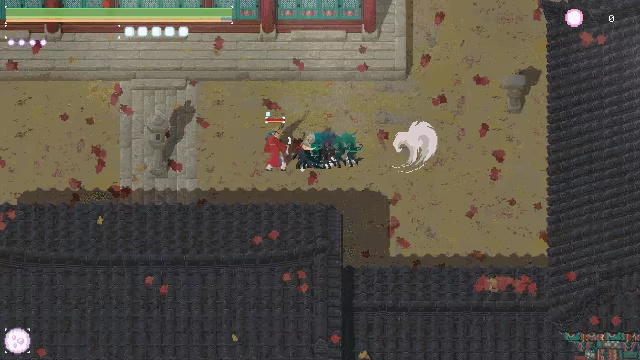 Unsouled video 1
