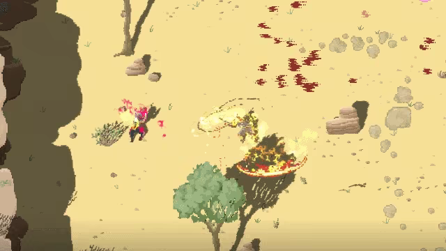Unsouled video 6