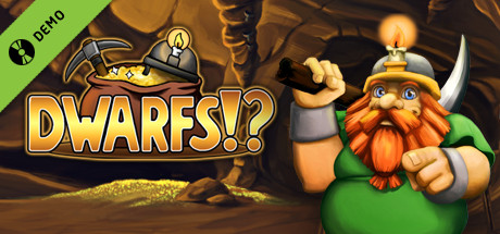 Steam thumbinal