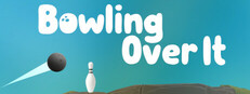 Bowling Over It