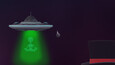 Screenshot #7