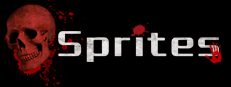 灵界  Sprites（测试版）