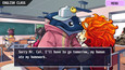 Screenshot #5
