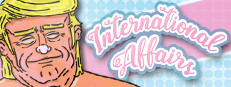 International Affairs