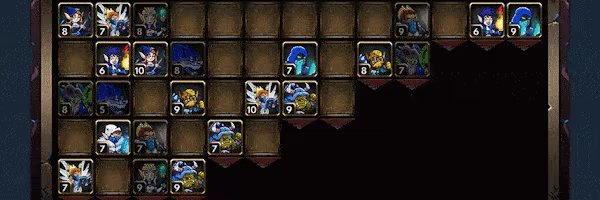 Gladiator Guild Manager video 4