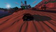 Screenshot #12