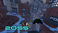 Screenshot #5
