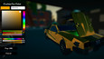 Screenshot #7