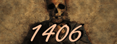 1406