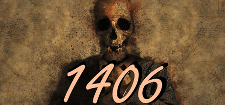1406 crack status