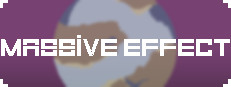 Massive Effect