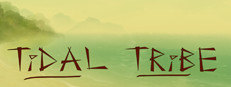 Tidal Tribe