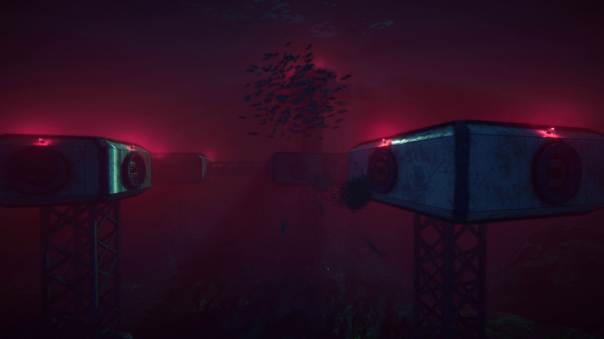 Anchor screenshot #9