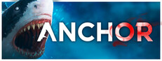 Anchor
