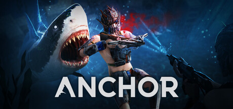 Anchor - similar game to Conquest! by Fearem