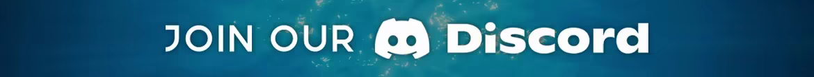 Anchor video 9