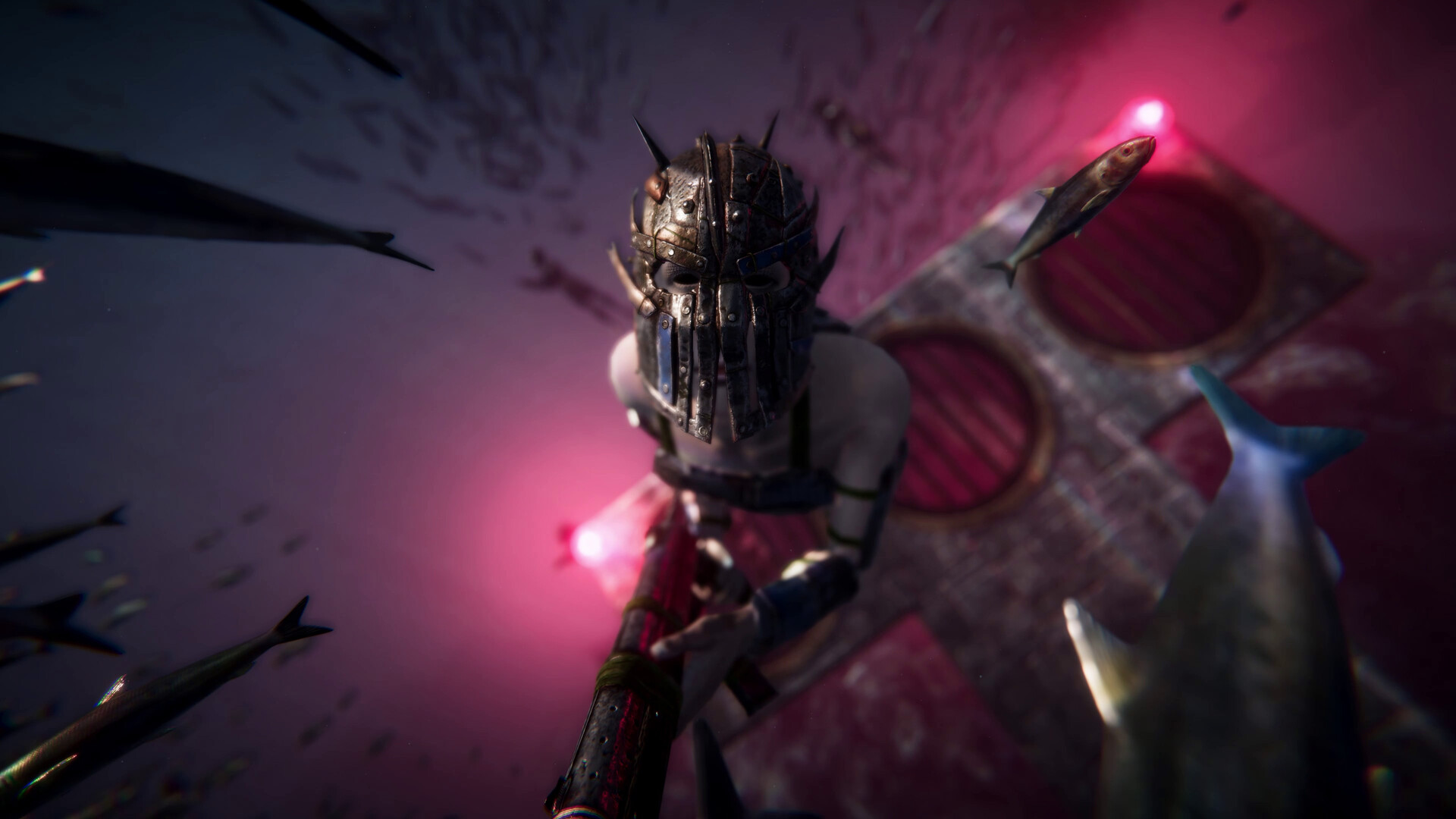 Anchor screenshot #7