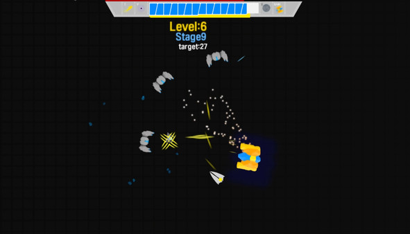Destruction screenshot 6