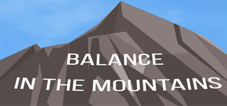 Counter cover art