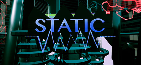 Static crack status