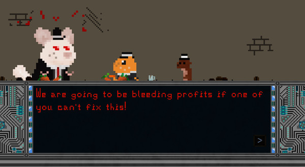 PipeWorks screenshot 5