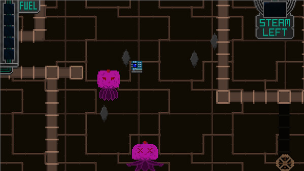 PipeWorks screenshot 3