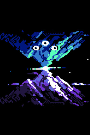 It's about The Journey artwork