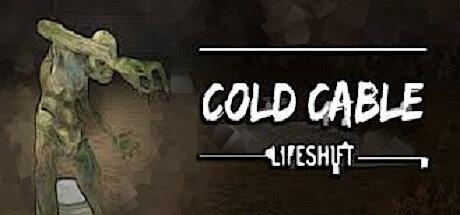 Cold Cable: Lifeshift steam charts