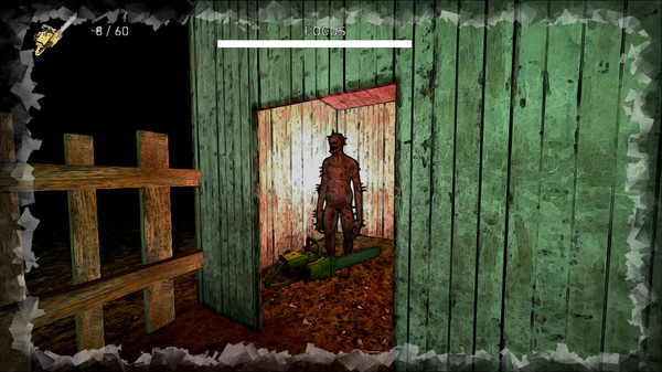 Cold Cable: Lifeshift screenshot 4