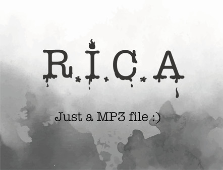R.I.C.A - BGM screenshot 1