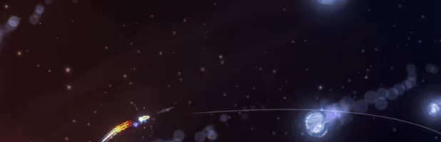 Unlanded video 3