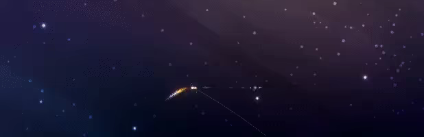Unlanded video 1