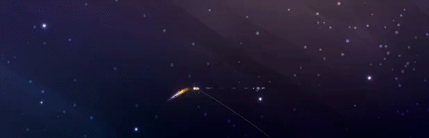 explosions.gif?t=1717790410