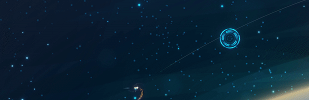 rotating.gif?t=1717790410