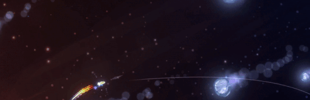 sun_exit.gif?t=1717790410