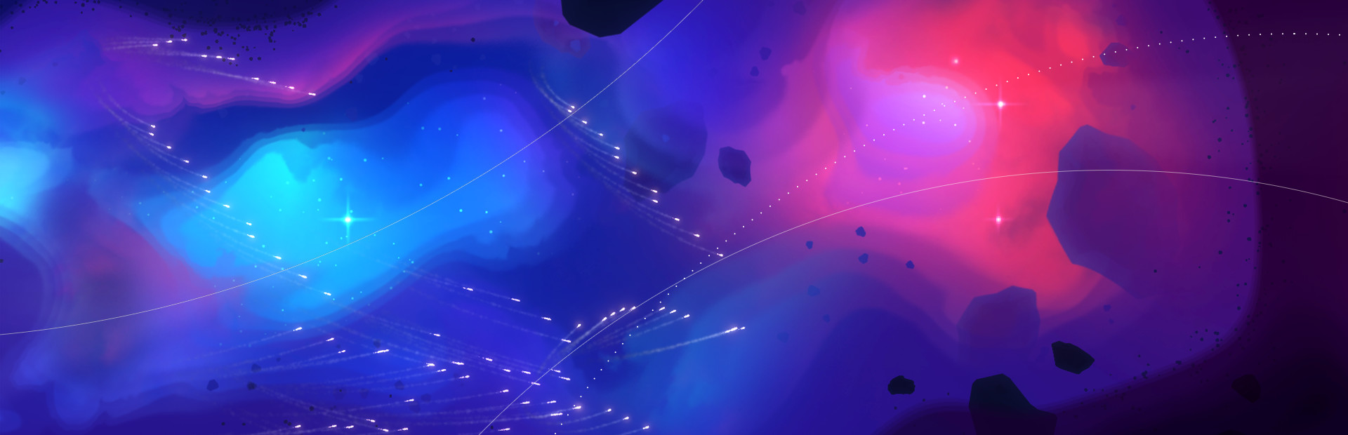 Unlanded