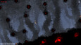Screenshot #7