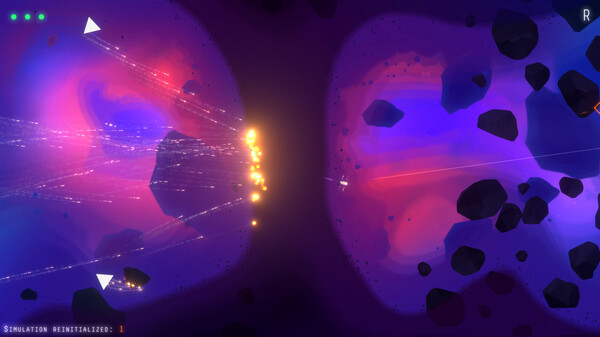 Unlandedfor windows and Linux 1