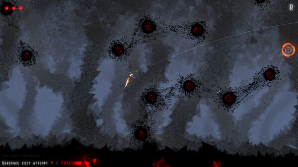 Unlanded game for windows Pc 1