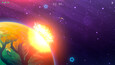 Screenshot #6
