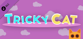 Tricky Cat - Soundtrack