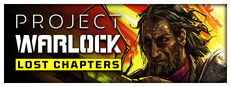 Project Warlock: Lost Chapters