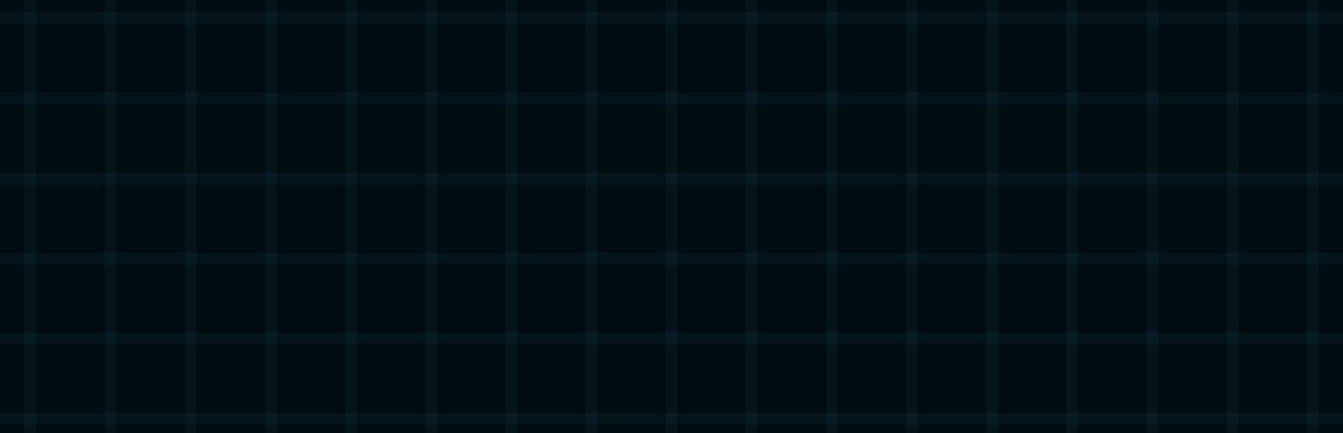 Glad Valakas: Cyberban