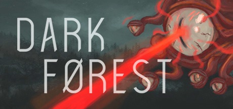 Dark Forest Cheat Engine/CT